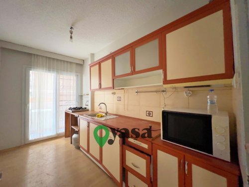 home-1