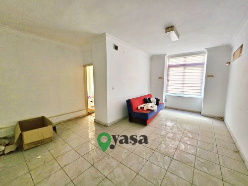  AKDENİZ ÇANKAYA KİRALIK 2+1 OFİS