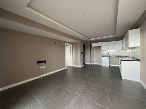 home-1