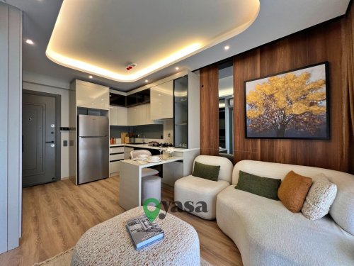 home-1