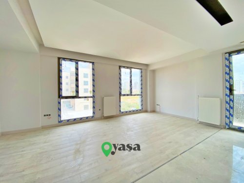 TEKİNCE PRIME'DA OFİS | YÜKSEK TAVAN MERKEZİ KONUM