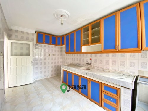 home-1