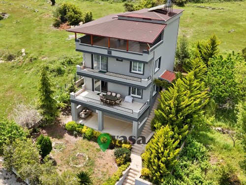 home-1